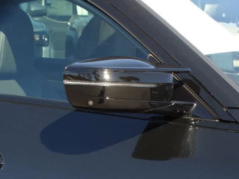 Used 2025 BMW M440i w/ Premium Package image 7