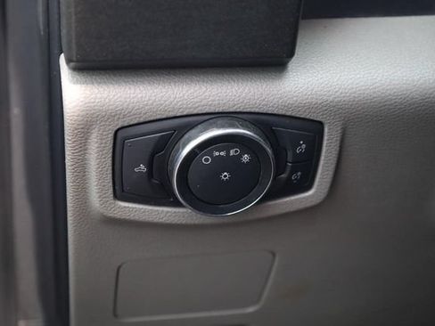 Used 2021 Ford F250 XL w/ STX Appearance Package AWD/4WD image 12