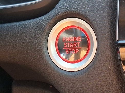 Used 2017 Honda CR-V EX-L image 23