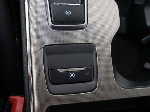 Used 2022 Ford Edge SEL w/ Convenience Package image 49