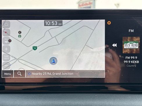 Used 2023 Hyundai Palisade XRT image 19