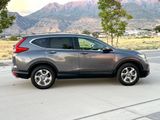 Used 2019 Honda CR-V EX-L image 4