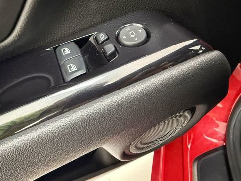 Used 2021 Toyota Supra Premium w/ Driver Assist Package RWD image 34
