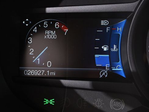 Used 2022 Ford Edge SEL w/ Convenience Package image 27