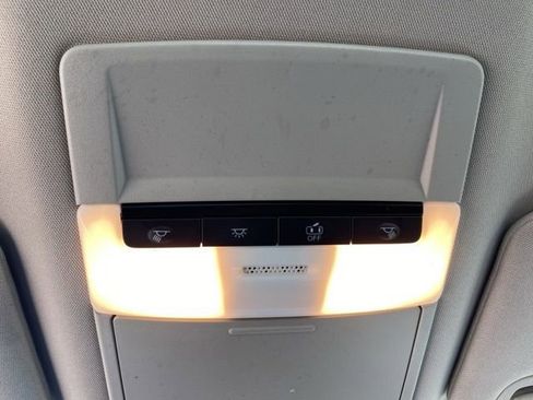 Used 2022 Nissan Altima 2.5 SR image 14