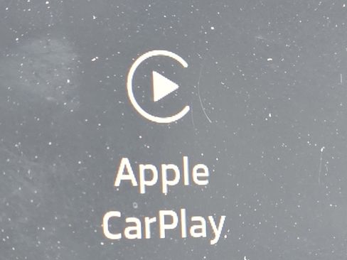 Used 2024 Mitsubishi Outlander SEL image 5