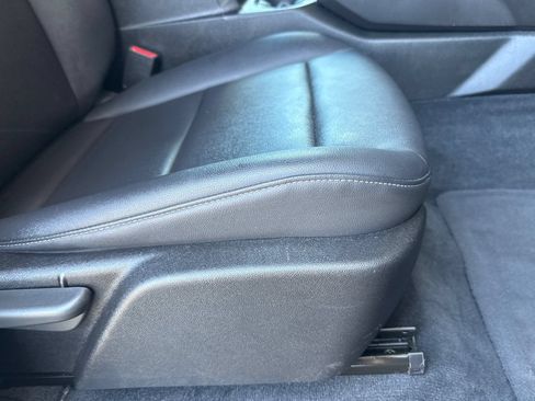 Used 2023 GMC Canyon Elevation w/ Elevation Premium Package RWD image 21