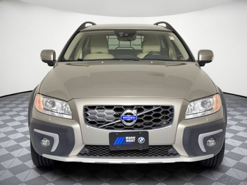 Used 2016 Volvo XC70 T5 Platinum AWD/4WD image 6