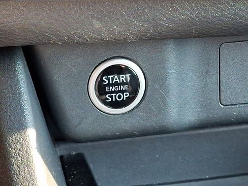 Certified 2023 Nissan Rogue S AWD/4WD image 20