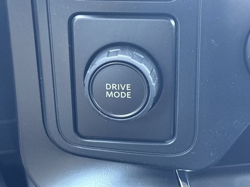 New 2026 Ford F150 STX RWD image 8