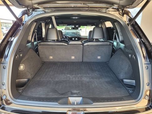 Used 2019 Honda Passport Elite image 33