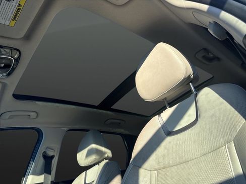 Used 2024 Hyundai Tucson Limited image 7