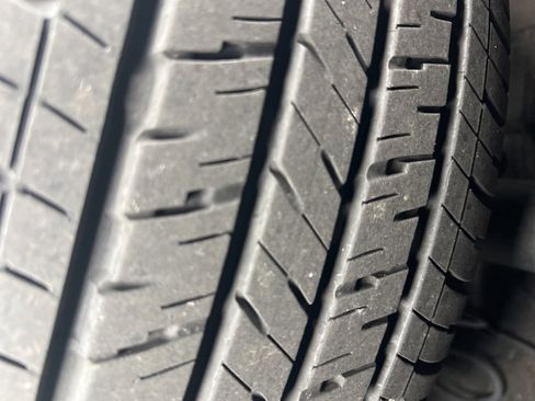 Used 2017 Lexus NX 200t AWD image 17