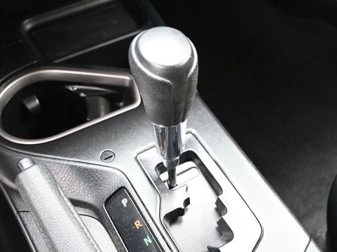 Used 2017 Toyota RAV4 LE w/ Carpet Mat Package image 26