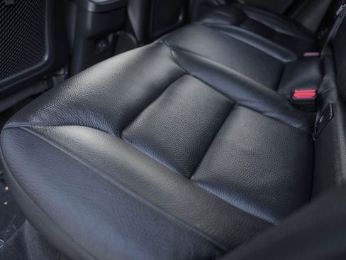 Used 2023 Volvo XC60 B5 Plus w/ Climate Package image 31