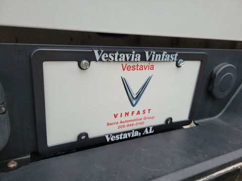 Used 2020 Chevrolet Silverado 1500 LT Trail Boss w/ Convenience Package image 30