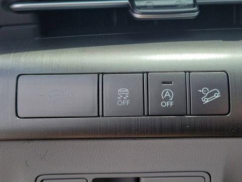 New 2026 Hyundai Kona SE FWD image 19