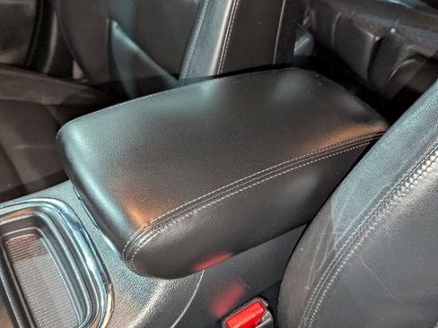 Used 2017 Dodge Durango GT w/ Premium Group image 47