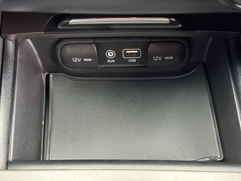 Used 2020 Kia Optima S FWD image 25