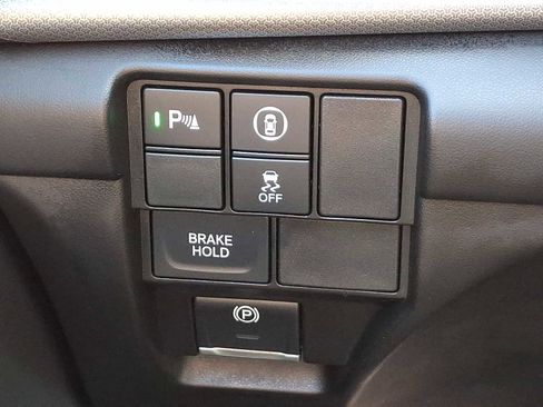 Certified 2023 Acura RDX A-Spec AWD/4WD image 24