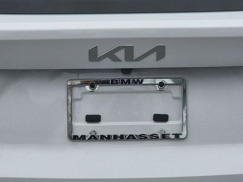 Used 2023 Kia Sorento S w/ Panoramic Sunroof Package AWD/4WD image 35