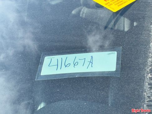 Used 2016 Lexus RX 350 FWD w/ Premium Package image 11