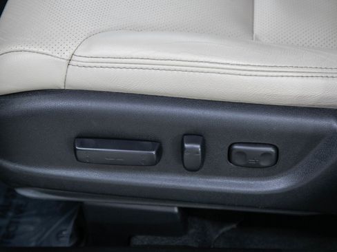 Used 2016 Honda CR-V EX-L image 22