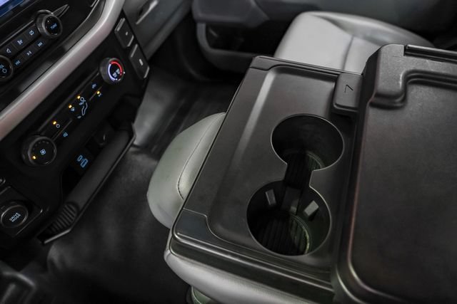 Used 2023 Ford F150 XL RWD image 27