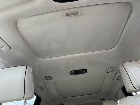 Used 2020 Hyundai Palisade Limited image 41