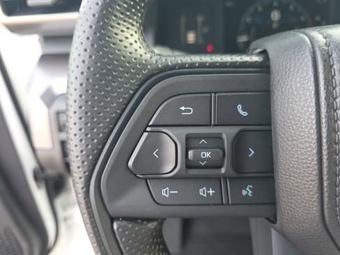 New 2026 Toyota Tacoma SR5 AWD/4WD image 16