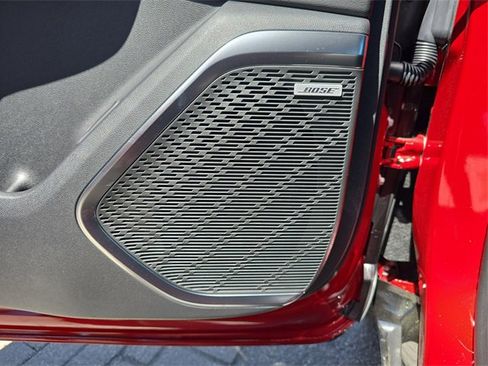 New 2025 Buick Enclave Sport Touring w/ Power Package image 19