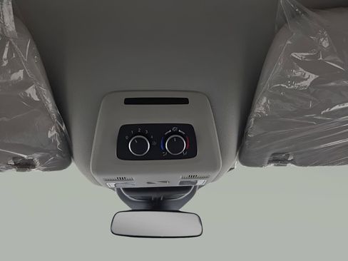 Used 2024 Ford Transit 350 XL image 11