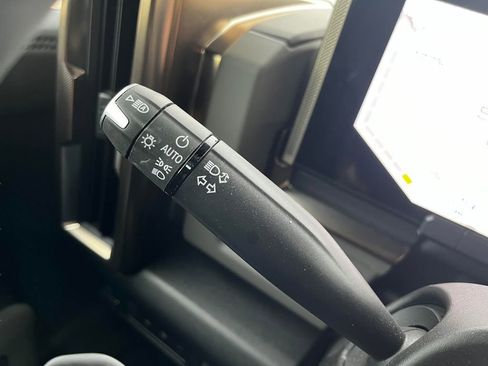 New 2024 GMC Hummer EV 3X image 44