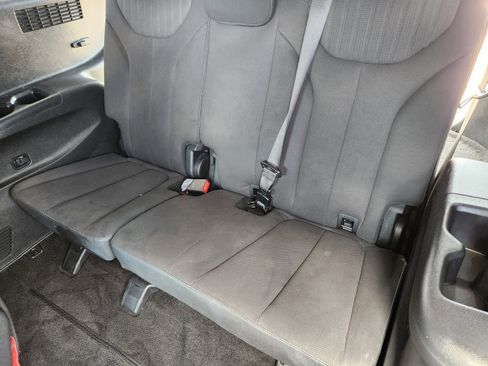 Used 2024 Hyundai Palisade Calligraphy AWD/4WD image 40