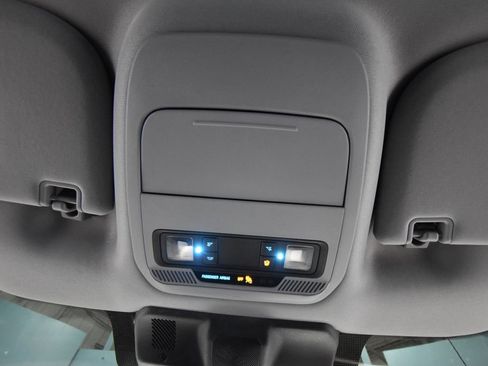 Used 2021 Ford F150 XLT w/ Equipment Group 302A High AWD/4WD image 26