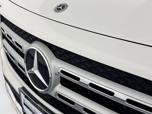 Certified 2023 Mercedes-Benz GLB 250 image 13