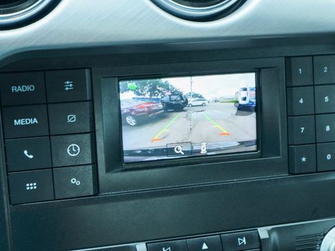 Used 2023 Ford Mustang GT image 15