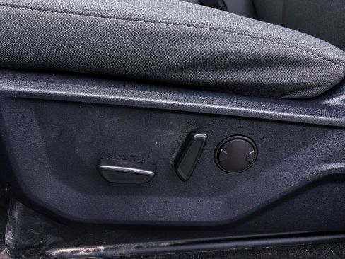 Used 2023 Ford F150 XLT w/ Equipment Group 302A High image 20