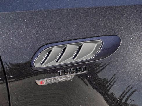 New 2024 Mercedes-Benz C 63 AMG S image 11