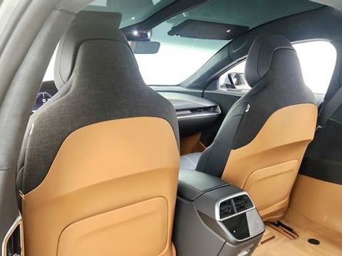 Used 2023 Lucid Air Grand Touring AWD/4WD image 31