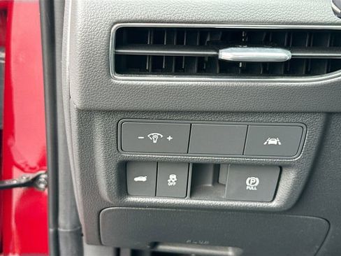 Used 2023 Hyundai Sonata SEL Plus image 10