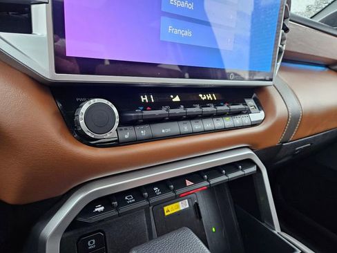 Used 2023 Toyota Tundra 1794 Edition image 22