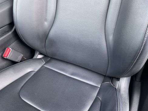 Used 2023 Kia Sportage EX image 19