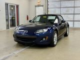 Used 2010 MAZDA MX-5 Miata Sport w/ Convenience Pkg image 3