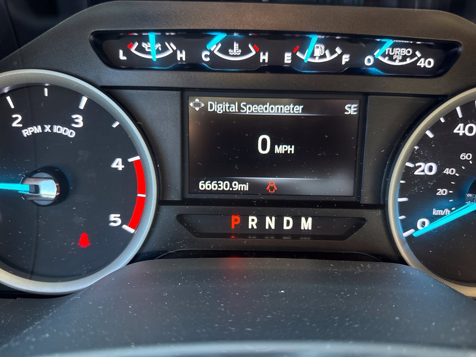 Used 2022 Ford F250 XLT w/ Black Appearance Package AWD/4WD image 15