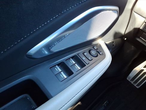 Used 2022 Acura RDX A-Spec Advance Package image 27