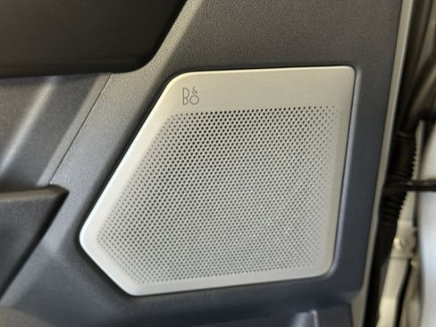 Certified 2025 Ford F150 Raptor image 17