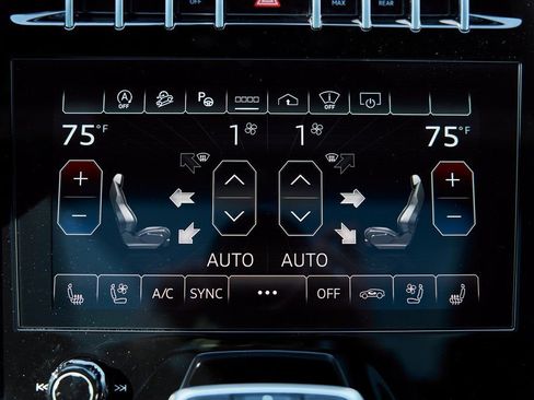 Used 2023 Lamborghini Urus S image 80