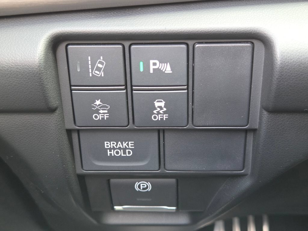 Used 2019 Acura RDX A-Spec w/ Technology Package AWD/4WD image 25