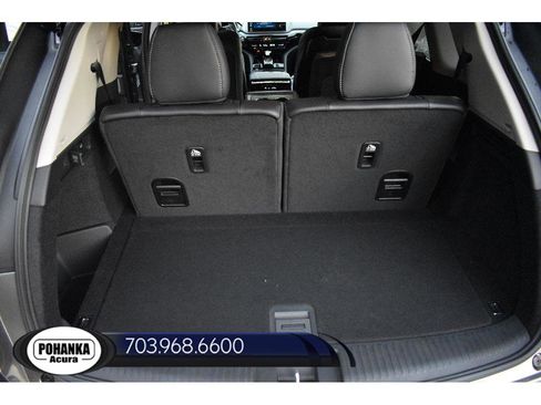 New 2026 Acura MDX w/ Technology Package image 18